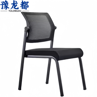 豫龙都靠背椅QF-5把