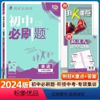 英语 沪牛版 九年级上 [正版]2024新版初中九年级上册英语沪教牛津版HN狂K重点初中9年级上册英语初三练习册资源库试