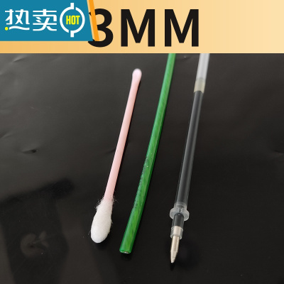 敬平带塑料皮钢丝绳子刚丝包塑葡萄架牵引种植拉线晾衣绳猕猴桃遮阳网 连皮3.0mm50米送4个扣