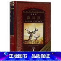 [正版]森林报全译本精装版 世界文学名著典藏 苏联维·比安基 花城出版社 林牧渔业 9787536075405