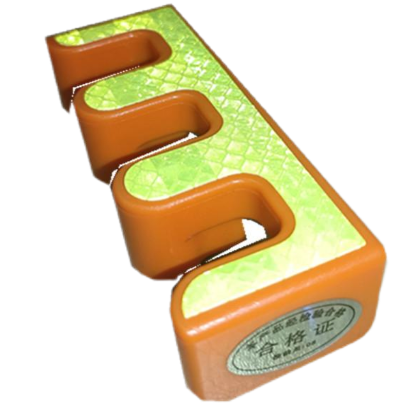 济铁东信保持架WHHSBCJ个