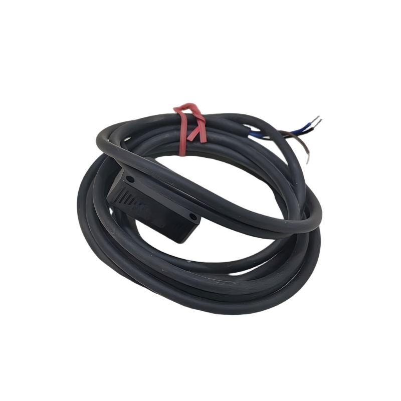 亮刃 压力控制传感器 KP-43V 个