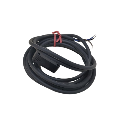 亮刃 压力控制传感器 KP-43V 个