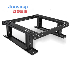 JOOSUSP三浦机柜底座 600*600mm 套