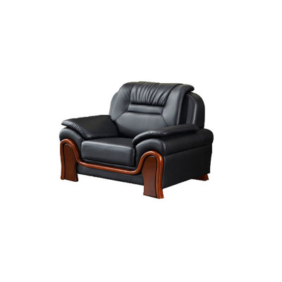 单人沙发三圣SF-S08 1250*920*900mm