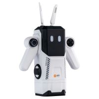 米杯超人电动飞机杯全自动加热伸缩名器自慰男用圣杯隐蔽型斐济杯