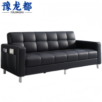 豫龙都沙发床1.8m张