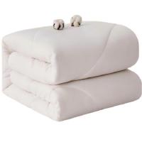 百纳千禧 棉花被 BNQX-BX03 150*200cm 床