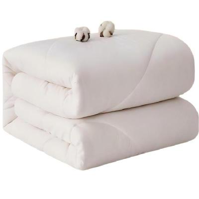 百纳千禧 棉花被 BNQX-BX03 150*200cm 床