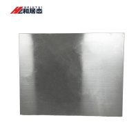 和居态 不锈钢铜牌烤漆平面折弯 180x35cm 块