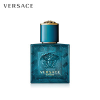 范思哲(VERSACE) 爱罗斯男士香水30ml