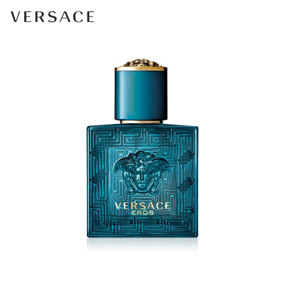 范思哲(VERSACE) 爱罗斯男士香水30ml
