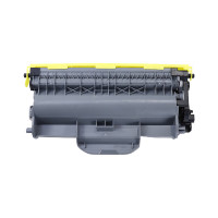 易路通LT2922 2600页 黑色 粉盒 不带芯片 适用联想M7250 M7250N5鼓粉分离