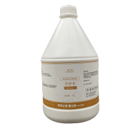 围士莲 扒炉水 N-912H 桶