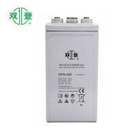 双登铅酸蓄电池GFM-500 含配件