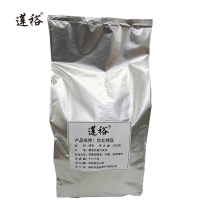 莲裕 东北绿豆2500克袋