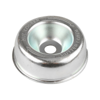 丸森(Marumori) 割草机防护盖 WS-X33 一个