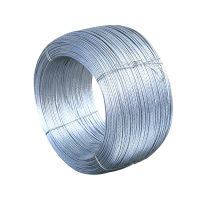 璐盐 钢绞线 GJ25(6.6mm) 米