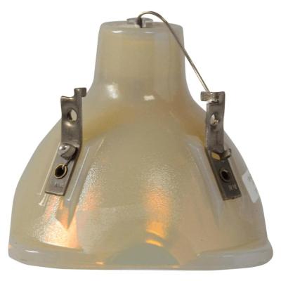 成越明基投影机灯泡PB8255-PB7215-PB8235-PB7225投影仪灯泡