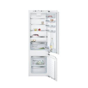 Bosch/博世 KIS87AF32C 嵌入式冰箱 原装进口 全国联保