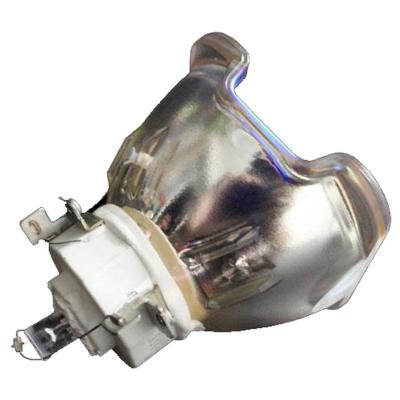 成越全新USHIO NSHA465CT原装投影机灯泡投影仪灯泡_ksU83