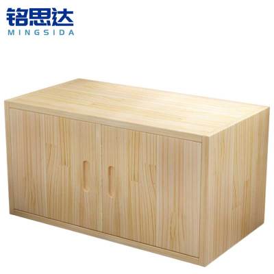 铭思达储物柜