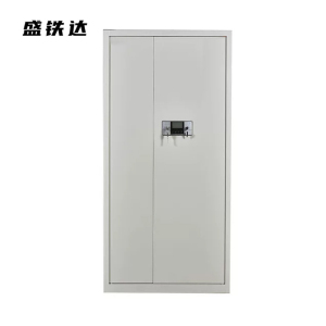 盛铁达 保密柜通门密码锁420*900*1800mm STD-JJ189 台