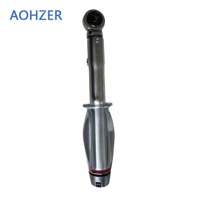 AOHZER 扭力扳手 AZ-5-25N.m 把