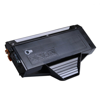 天勤松下松下KX-FAD419CN/408CN硒鼓16651666166716781679MB1663硒鼓黑色