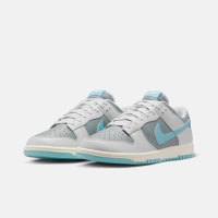 NIKE耐克休闲鞋DUNK LOW RETRO低帮男鞋板鞋运动鞋HF5441-001 C