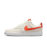 耐克(NIKE)男鞋经典复古低帮透气舒适百搭休闲板鞋户外运动鞋
