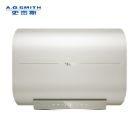 A.O.史密斯60升电热水器E60HGE