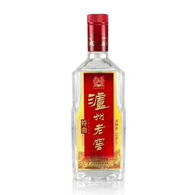 泸州老窖百年特曲价格_泸州老窖百年特曲最新报价_泸州老窖百年特