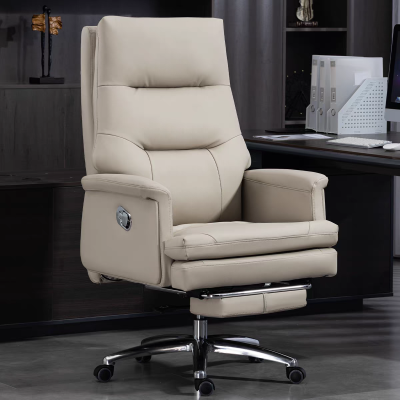 振雅 班椅 by-by01