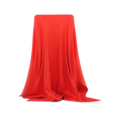 vivo S50 灵感紫 12GB+256GB 全网通5G手机