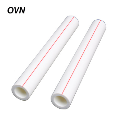 OVN ppr热水管 75*10.1mm 米