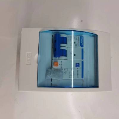 帮客材配 全新原装法迪欧电热水器F35- S50TR1空气开关 收前验货