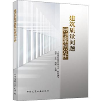 音像建筑质量问题典型案例分析上海建科检验有限公司