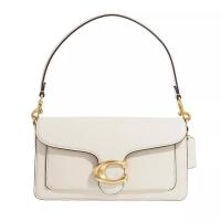 COACH女士手提包时尚简约百搭设计大容量轻便出行