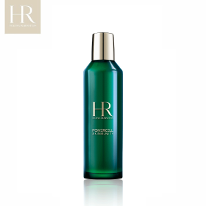 赫莲娜 绿宝瓶强韧修护精华液200ml