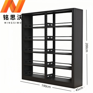 铭思沃 钢制