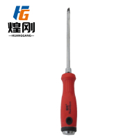 煌刚 穿心螺丝刀 8*300-字 把