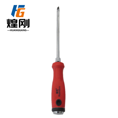 煌刚 穿心螺丝刀 8*300-字 把