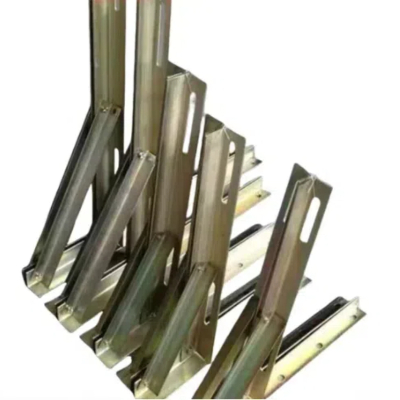 鄂远EYZJ1.5P~2P-05空调支架