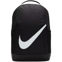Nike/耐克Cordura防水耐磨女士多功能休闲双肩背包都市通勤旅行包