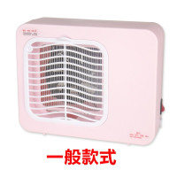 LED家用光触媒电击灭蚊灯 正品电子驱灭蚊器吸蚊机捕蚊器家用 三维工匠 灭蚊灯(一般款)天蓝
