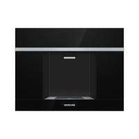 西门子嵌入式净饮机WS5053BC1C