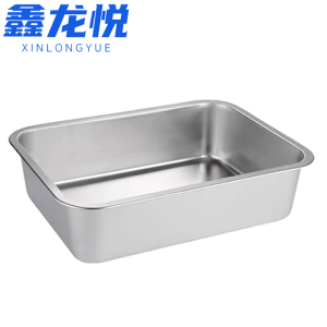 鑫龙悦