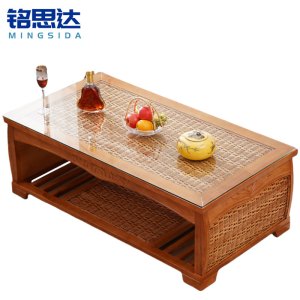 铭思达茶几