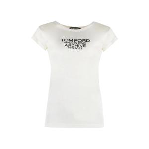 丝质圆领短袖金标女士T恤材质显瘦百搭基础款